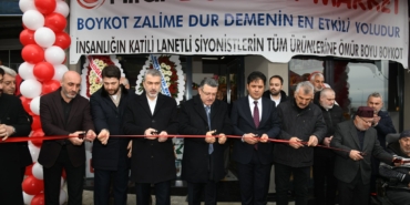 634706136_4298541463746201_7938972960067671299_n