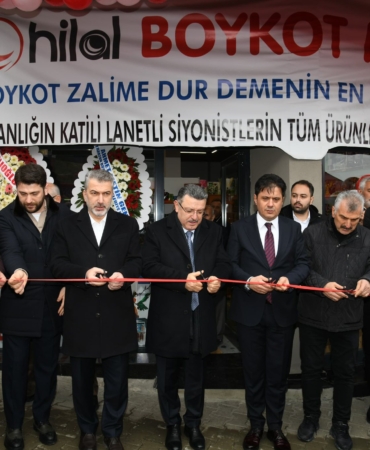 634706136_4298541463746201_7938972960067671299_n