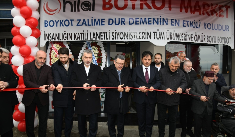 634706136_4298541463746201_7938972960067671299_n