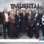 635264290_1569240525022444_3067726331956206424_n