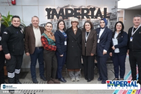 635264290_1569240525022444_3067726331956206424_n