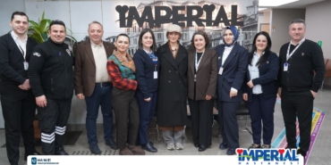 635264290_1569240525022444_3067726331956206424_n