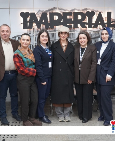 635264290_1569240525022444_3067726331956206424_n