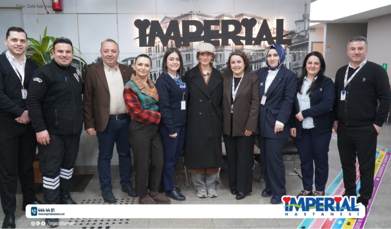 635264290_1569240525022444_3067726331956206424_n