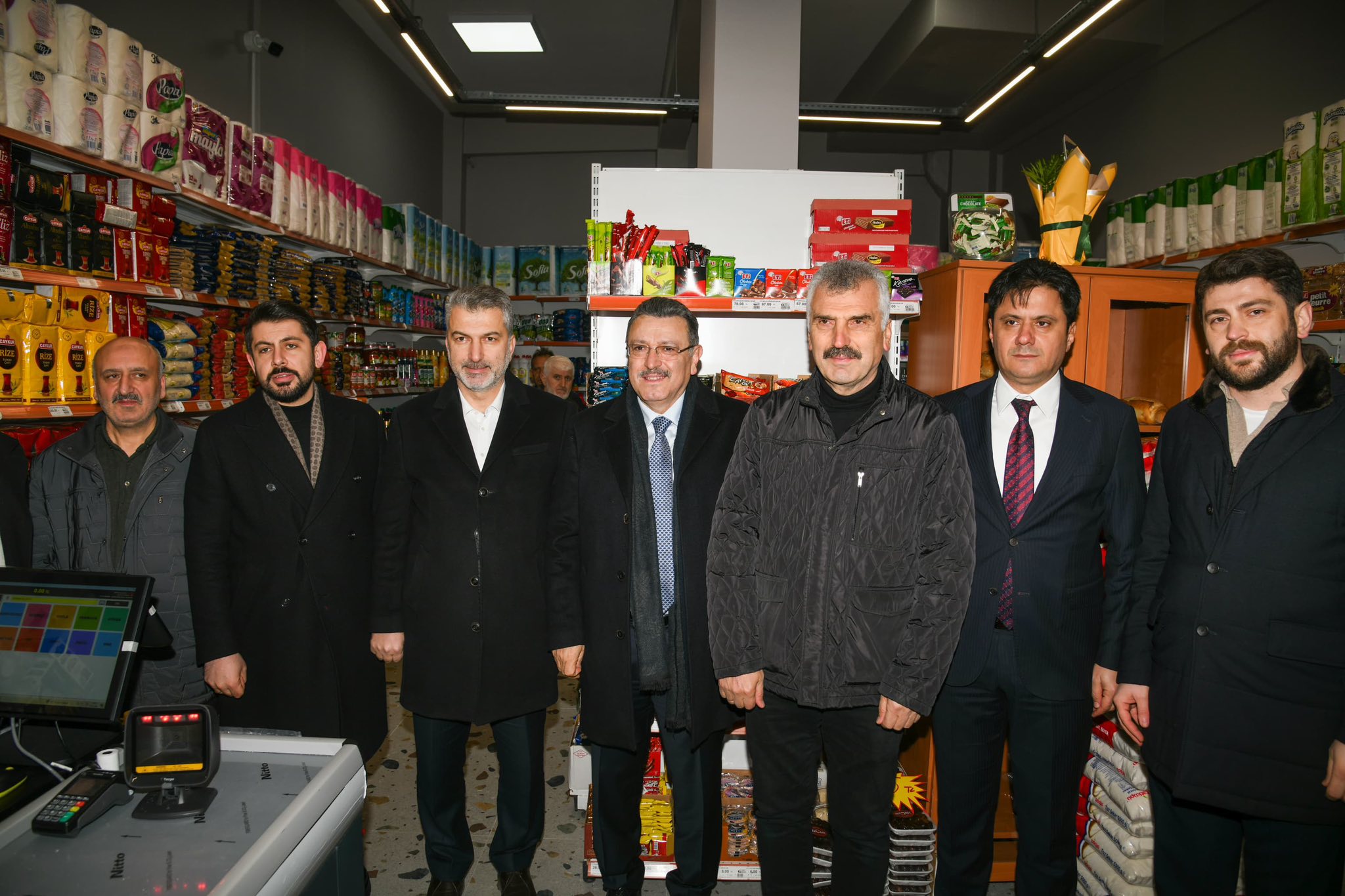 637364337 4298541517079529 1722538973679223956 n