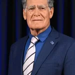 Recep-Kok-1-rfzsfcpkyepjulzf1zzgdcwlnlofcp1z14k55li67w