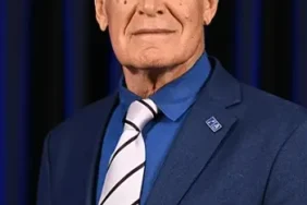 Recep-Kok-1-rfzsfcpkyepjulzf1zzgdcwlnlofcp1z14k55li67w