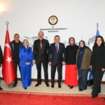 WhatsApp Image 2026-02-03 at 09.34.53