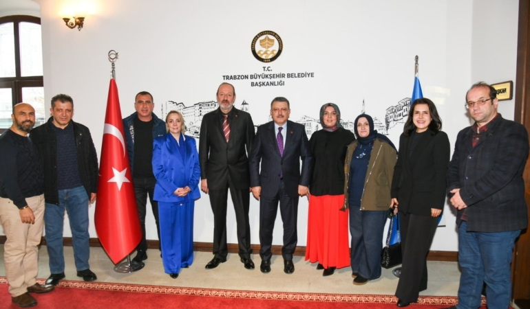 WhatsApp Image 2026-02-03 at 09.34.53