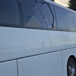 WhatsApp Image 2026-02-15 at 16.29.02