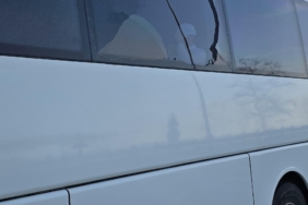 WhatsApp Image 2026-02-15 at 16.29.02