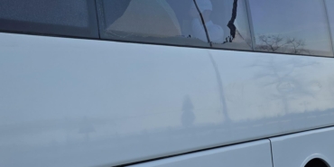 WhatsApp Image 2026-02-15 at 16.29.02