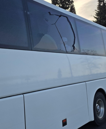 WhatsApp Image 2026-02-15 at 16.29.02