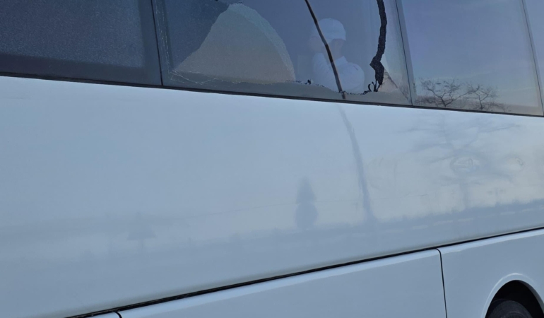 WhatsApp Image 2026-02-15 at 16.29.02