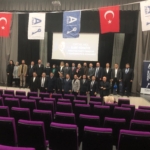 WhatsApp Image 2026-02-21 at 13.26.33 (1)