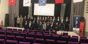 WhatsApp Image 2026-02-21 at 13.26.33 (1)