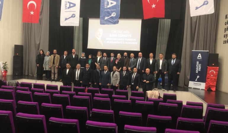 WhatsApp Image 2026-02-21 at 13.26.33 (1)