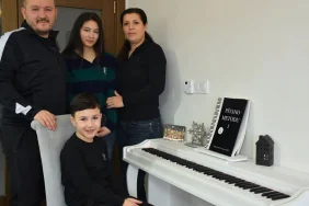 ali-mertin-orgla-baslayan-tutkusu-viyanada-resitale-dondu