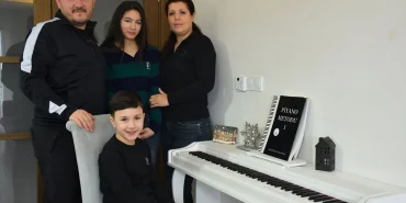 ali-mertin-orgla-baslayan-tutkusu-viyanada-resitale-dondu