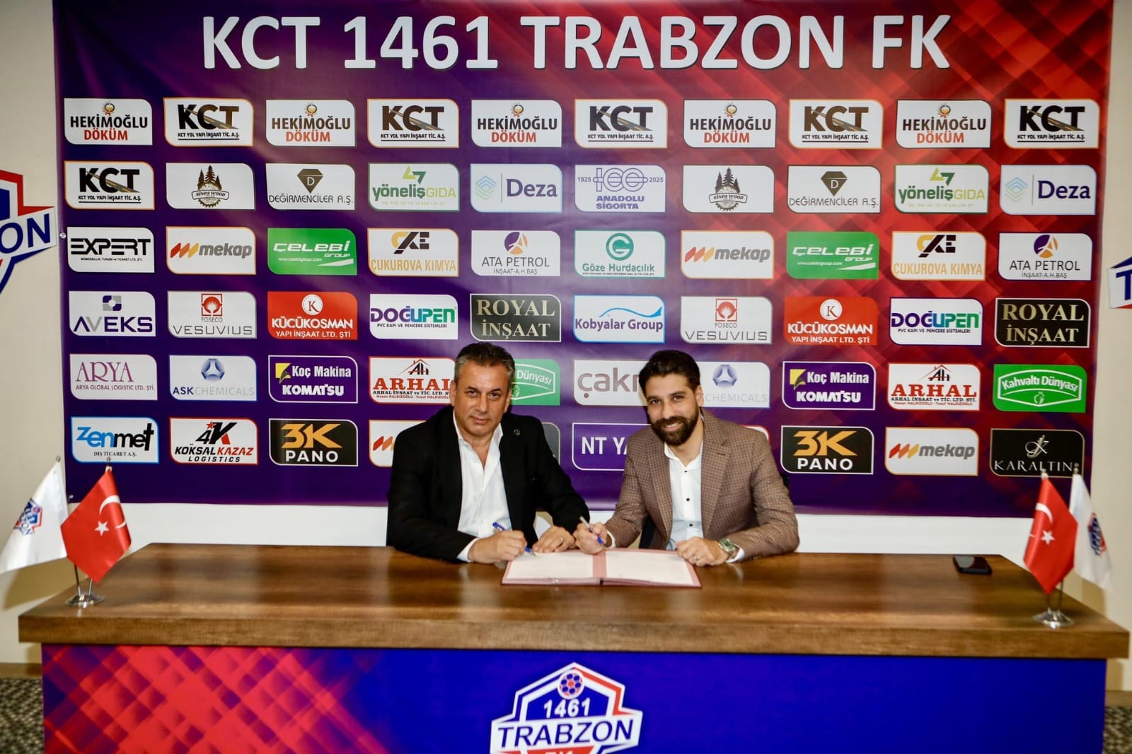 Başkan şampiyonluk gidince takımın yarısını yolladı: Olcay Şahan'a müjdeyi verdi 1 baskan sampiyonluk gidince takimin yarisini yolladi olcay sahana mujdeyi verdi 0 8QcFZYRj