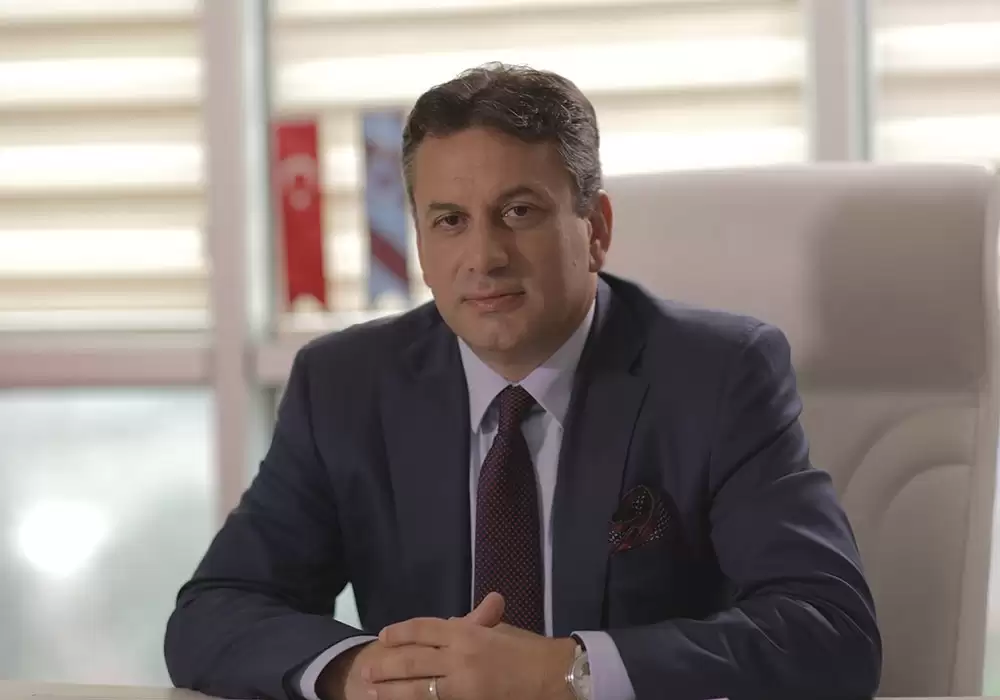 Başkandan futbolcusuna sert sözler: "Karakter yoksunu!" 2 baskandan futbolcusuna sert sozler karakter yoksunu 1 P532lZgZ