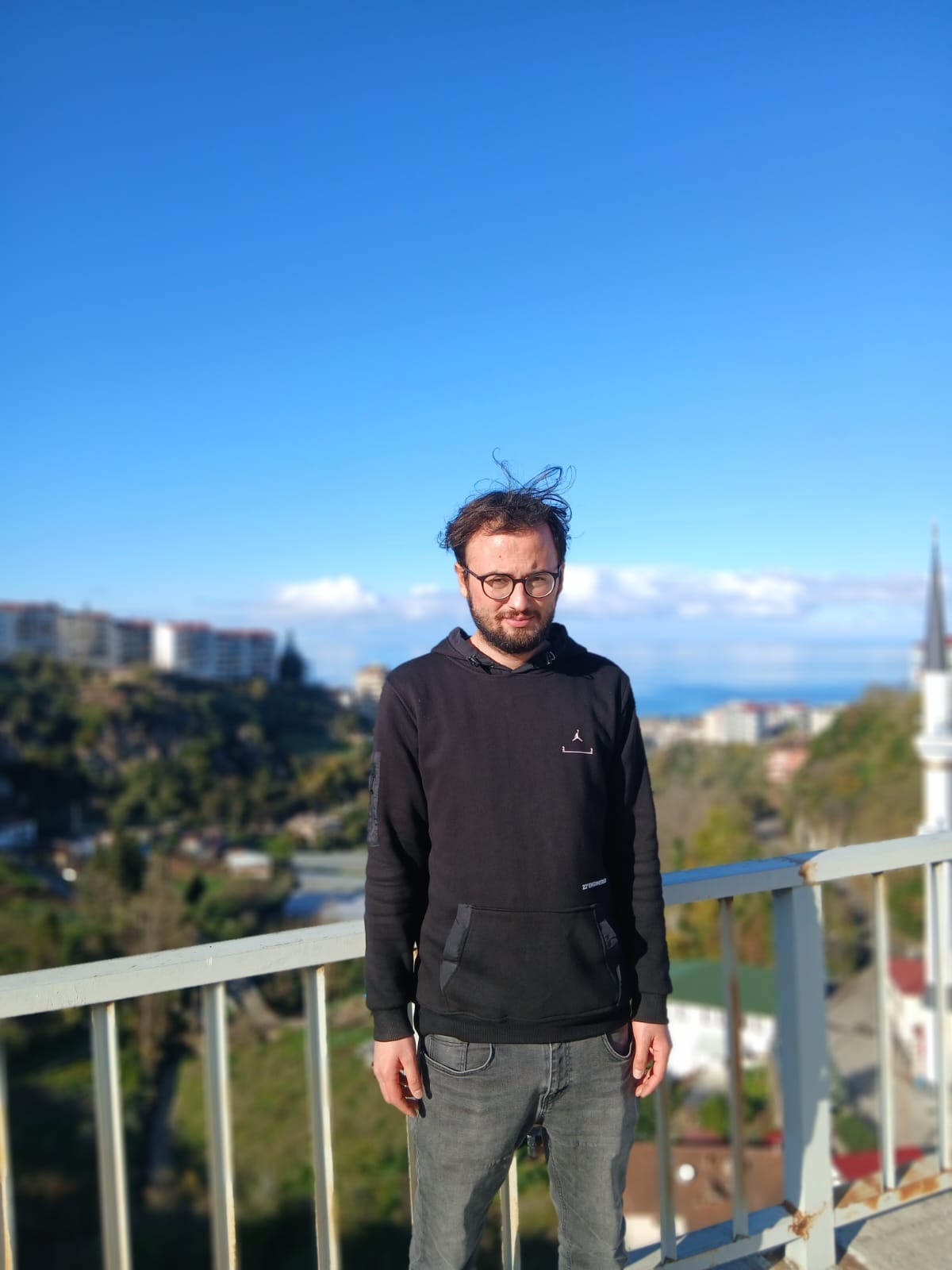 bipolar hastasi enes 6 gundur kayip 0 11dRZPyg