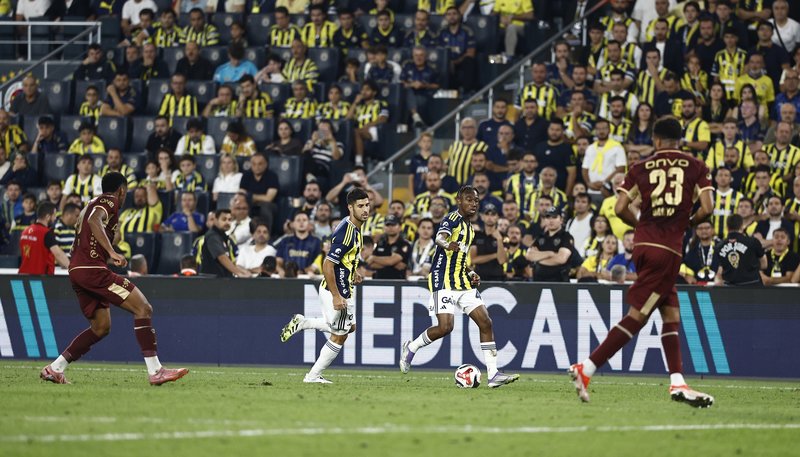 dev derbi trabzonspor fenerbahce maci ne zaman saat kacta hangi kanalda 0 Ik1s7t3K
