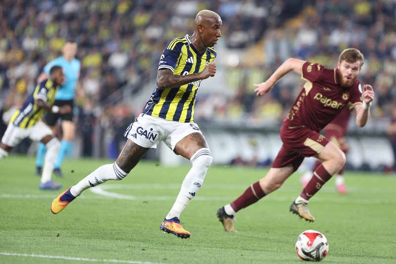 dev derbi trabzonspor fenerbahce maci ne zaman saat kacta hangi kanalda 1 z7sTiHN1