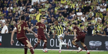 dev-derbi-trabzonspor-fenerbahce-maci-ne-zaman-saat-kacta-hangi-kanalda-6m9ZjHM8.jpg
