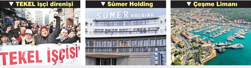 Devletin köprüsü tüccarın senedi 2 devletin koprusu tuccarin senedi 1 CdnIJGrG