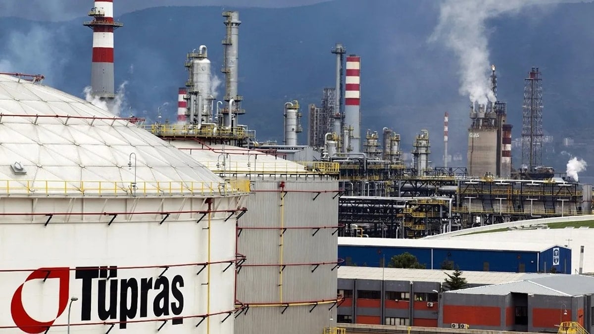 Devletin köprüsü tüccarın senedi 3 devletin koprusu tuccarin senedi 2 Iy5VGs3l