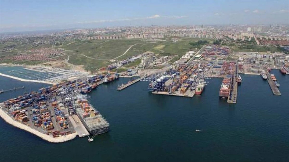 Devletin köprüsü tüccarın senedi 4 devletin koprusu tuccarin senedi 3 NVCn4GsD