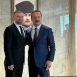 ekran-resmi-2025-11-14-130148