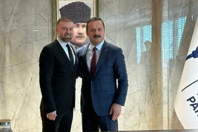 ekran-resmi-2025-11-14-130148