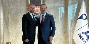 ekran-resmi-2025-11-14-130148