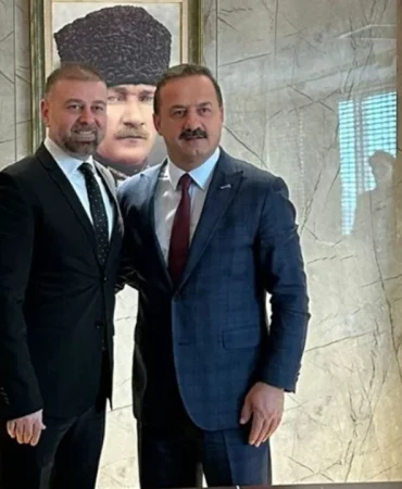 ekran-resmi-2025-11-14-130148