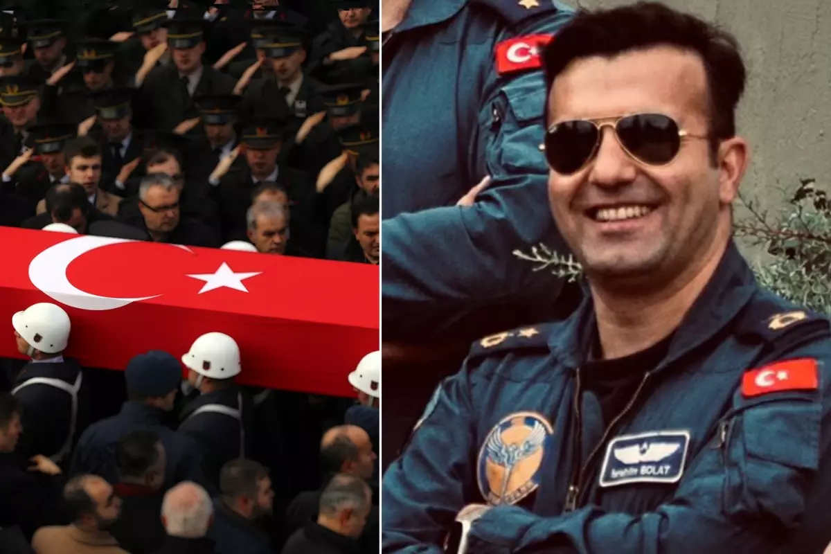 f-16-ucaginin-dusmesi-sonucu-sehit-olan-pilot-ibrahim-bolat-izmirde-son-yolculuguna-ugurlanacak-HxzeMEgR.jpg
