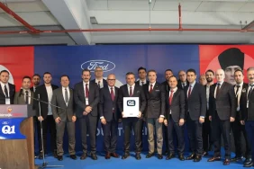 hekimoglu-dokume-ford-q1-kalite-sertifikasi-verildi