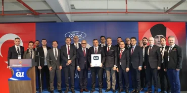 hekimoglu-dokume-ford-q1-kalite-sertifikasi-verildi