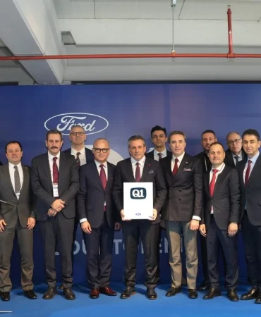 hekimoglu-dokume-ford-q1-kalite-sertifikasi-verildi