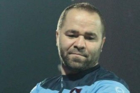 i9le3zk1-400x400-1673558849