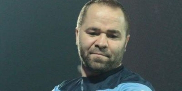 i9le3zk1-400x400-1673558849