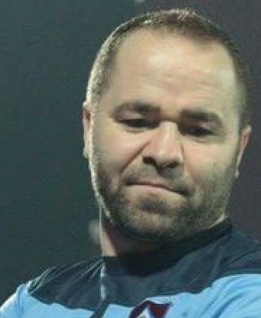 i9le3zk1-400x400-1673558849