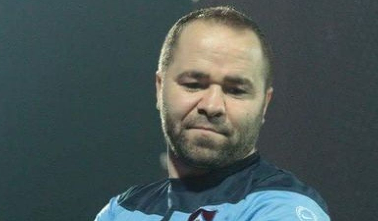 i9le3zk1-400x400-1673558849