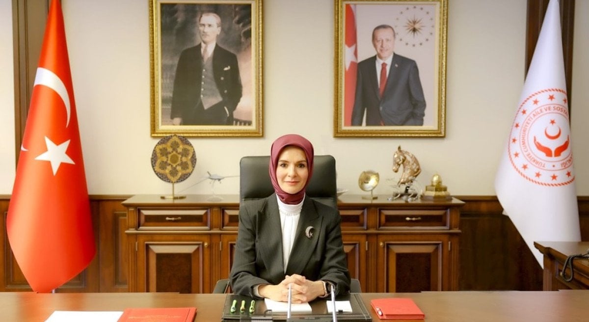 kabinede yer alan bakanlarin memleketleri 1 1OHY6mSH