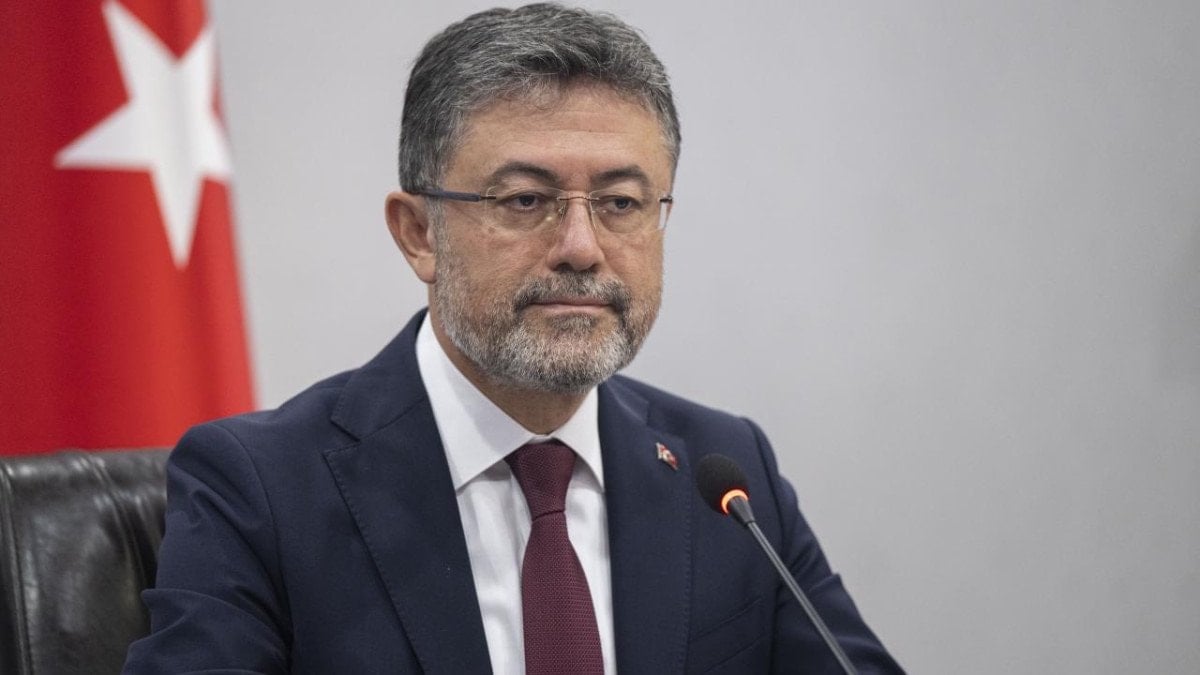 kabinede yer alan bakanlarin memleketleri 14 ZQl19HwW