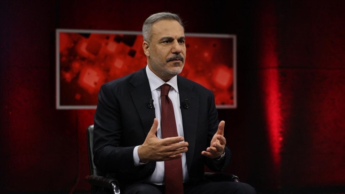 kabinede yer alan bakanlarin memleketleri 4 aOe4qWWF