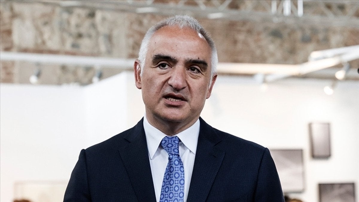 kabinede yer alan bakanlarin memleketleri 9 LmLaZ6Hq