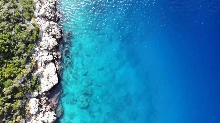 karadenizde sessiz katil alarmi kilometrelerce uzanan hayalet aglar icin harekete gecildi 0 M7UttWim