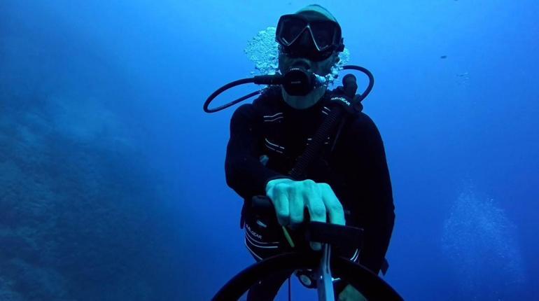 karadenizde sessiz katil alarmi kilometrelerce uzanan hayalet aglar icin harekete gecildi 1 bGgEEyNQ